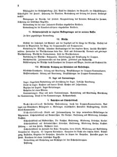 Verordnungsblatt für das Kaiserlich-Königliche Heer 18710701 Seite: 47