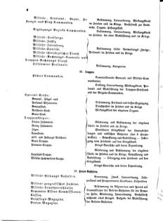 Verordnungsblatt für das Kaiserlich-Königliche Heer 18710701 Seite: 51