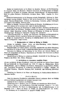 Verordnungsblatt für das Kaiserlich-Königliche Heer 18710701 Seite: 56