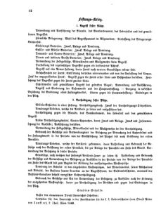 Verordnungsblatt für das Kaiserlich-Königliche Heer 18710701 Seite: 57