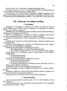 Verordnungsblatt für das Kaiserlich-Königliche Heer 18710701 Seite: 58