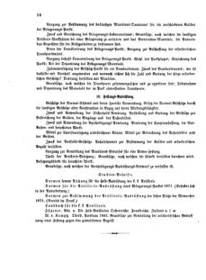 Verordnungsblatt für das Kaiserlich-Königliche Heer 18710701 Seite: 59