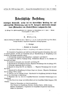 Verordnungsblatt für das Kaiserlich-Königliche Heer 18710701 Seite: 60