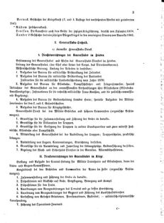 Verordnungsblatt für das Kaiserlich-Königliche Heer 18710701 Seite: 62