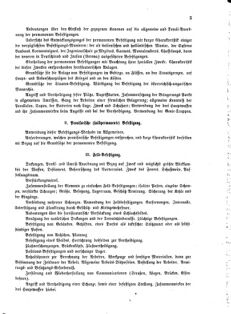 Verordnungsblatt für das Kaiserlich-Königliche Heer 18710701 Seite: 64