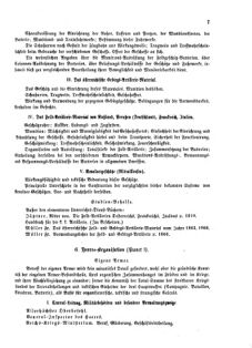 Verordnungsblatt für das Kaiserlich-Königliche Heer 18710701 Seite: 66