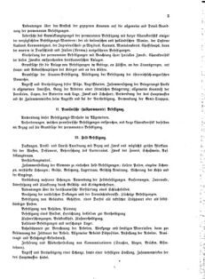 Verordnungsblatt für das Kaiserlich-Königliche Heer 18710701 Seite: 68