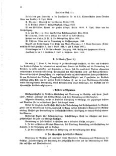 Verordnungsblatt für das Kaiserlich-Königliche Heer 18710701 Seite: 69