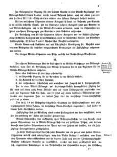 Verordnungsblatt für das Kaiserlich-Königliche Heer 18710701 Seite: 7