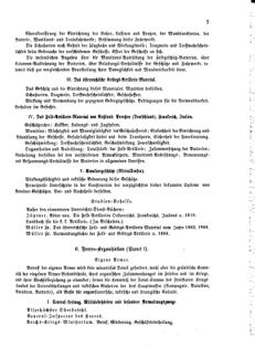 Verordnungsblatt für das Kaiserlich-Königliche Heer 18710701 Seite: 70