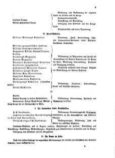 Verordnungsblatt für das Kaiserlich-Königliche Heer 18710701 Seite: 72