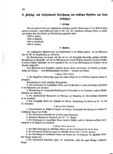 Verordnungsblatt für das Kaiserlich-Königliche Heer 18710701 Seite: 77