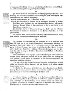 Verordnungsblatt für das Kaiserlich-Königliche Heer 18710701 Seite: 8