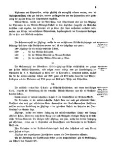 Verordnungsblatt für das Kaiserlich-Königliche Heer 18710701 Seite: 9