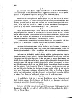 Verordnungsblatt für das Kaiserlich-Königliche Heer 18710712 Seite: 12