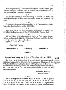 Verordnungsblatt für das Kaiserlich-Königliche Heer 18710712 Seite: 13