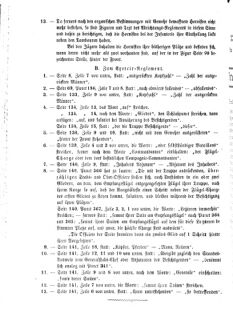 Verordnungsblatt für das Kaiserlich-Königliche Heer 18710712 Seite: 18