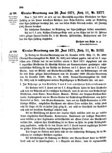 Verordnungsblatt für das Kaiserlich-Königliche Heer 18710712 Seite: 4