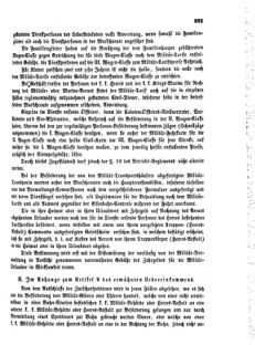 Verordnungsblatt für das Kaiserlich-Königliche Heer 18710712 Seite: 5