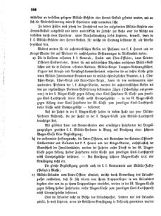 Verordnungsblatt für das Kaiserlich-Königliche Heer 18710712 Seite: 6