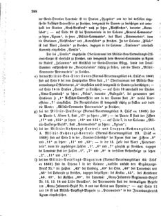 Verordnungsblatt für das Kaiserlich-Königliche Heer 18710713 Seite: 2