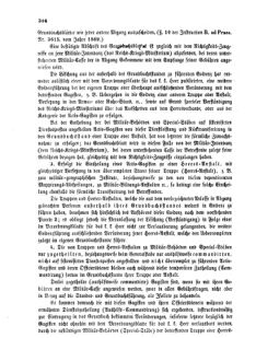 Verordnungsblatt für das Kaiserlich-Königliche Heer 18710713 Seite: 30