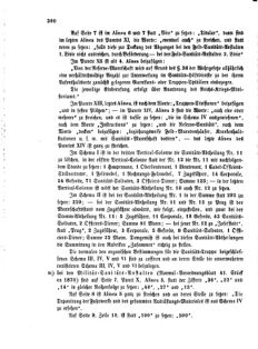 Verordnungsblatt für das Kaiserlich-Königliche Heer 18710713 Seite: 4