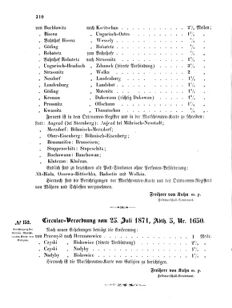 Verordnungsblatt für das Kaiserlich-Königliche Heer 18710726 Seite: 4