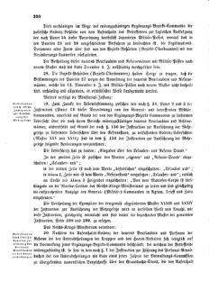 Verordnungsblatt für das Kaiserlich-Königliche Heer 18710808 Seite: 10