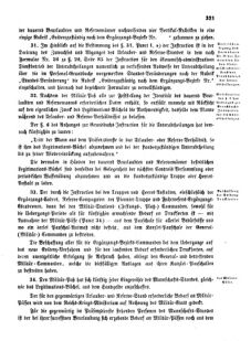 Verordnungsblatt für das Kaiserlich-Königliche Heer 18710808 Seite: 11