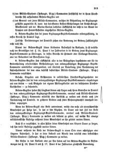 Verordnungsblatt für das Kaiserlich-Königliche Heer 18710808 Seite: 3