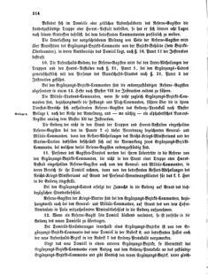 Verordnungsblatt für das Kaiserlich-Königliche Heer 18710808 Seite: 4