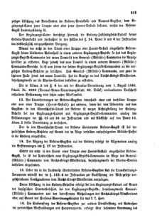 Verordnungsblatt für das Kaiserlich-Königliche Heer 18710808 Seite: 5