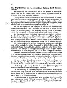 Verordnungsblatt für das Kaiserlich-Königliche Heer 18710808 Seite: 6