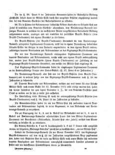 Verordnungsblatt für das Kaiserlich-Königliche Heer 18710808 Seite: 9