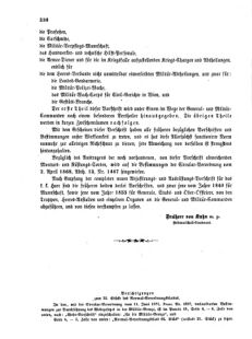 Verordnungsblatt für das Kaiserlich-Königliche Heer 18710812 Seite: 12