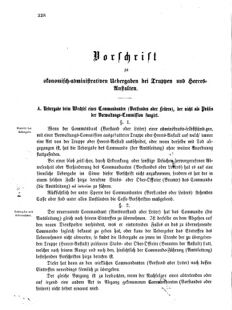 Verordnungsblatt für das Kaiserlich-Königliche Heer 18710818 Seite: 2