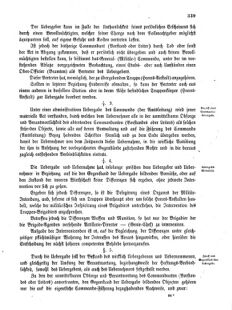 Verordnungsblatt für das Kaiserlich-Königliche Heer 18710818 Seite: 3