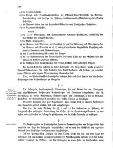 Verordnungsblatt für das Kaiserlich-Königliche Heer 18710818 Seite: 4