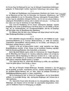 Verordnungsblatt für das Kaiserlich-Königliche Heer 18710818 Seite: 5