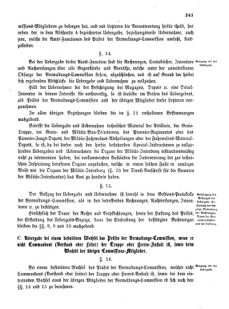 Verordnungsblatt für das Kaiserlich-Königliche Heer 18710818 Seite: 7