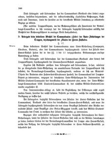 Verordnungsblatt für das Kaiserlich-Königliche Heer 18710818 Seite: 8