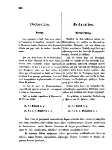 Verordnungsblatt für das Kaiserlich-Königliche Heer 18710907 Seite: 12