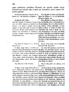 Verordnungsblatt für das Kaiserlich-Königliche Heer 18710907 Seite: 2