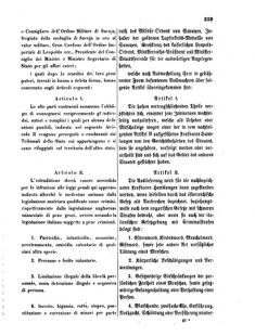 Verordnungsblatt für das Kaiserlich-Königliche Heer 18710907 Seite: 3