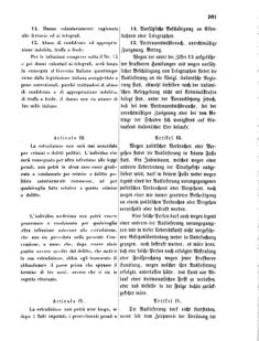 Verordnungsblatt für das Kaiserlich-Königliche Heer 18710907 Seite: 5