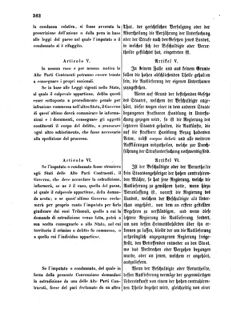 Verordnungsblatt für das Kaiserlich-Königliche Heer 18710907 Seite: 6