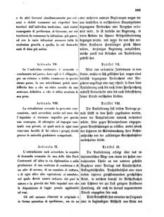 Verordnungsblatt für das Kaiserlich-Königliche Heer 18710907 Seite: 7