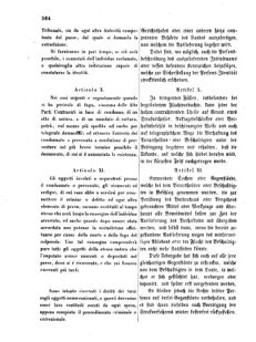 Verordnungsblatt für das Kaiserlich-Königliche Heer 18710907 Seite: 8