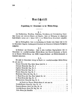 Verordnungsblatt für das Kaiserlich-Königliche Heer 18711009 Seite: 2